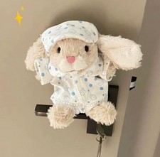 Jellycat Yummy Bunny Bedtime Pyjama Set