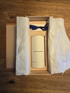 Louis Vuitton Imagination Parfüm 100 ml Duft Louis Vuitton Imagination Parfum
