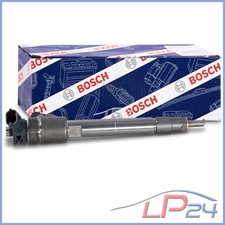 Injecteur Ford PUMA
