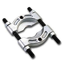1123 Bearing Splitter - 12 To 4-58 Spread Features Knife-like Edges