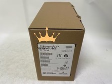 Emerson Inverter SKB3400075 New FREE EXPEDITED SHIPPING