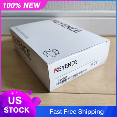 キーエンスGS-11PC 10台セット キーエンスGS-11PC 10台セット Non-contact type Standard type PNP