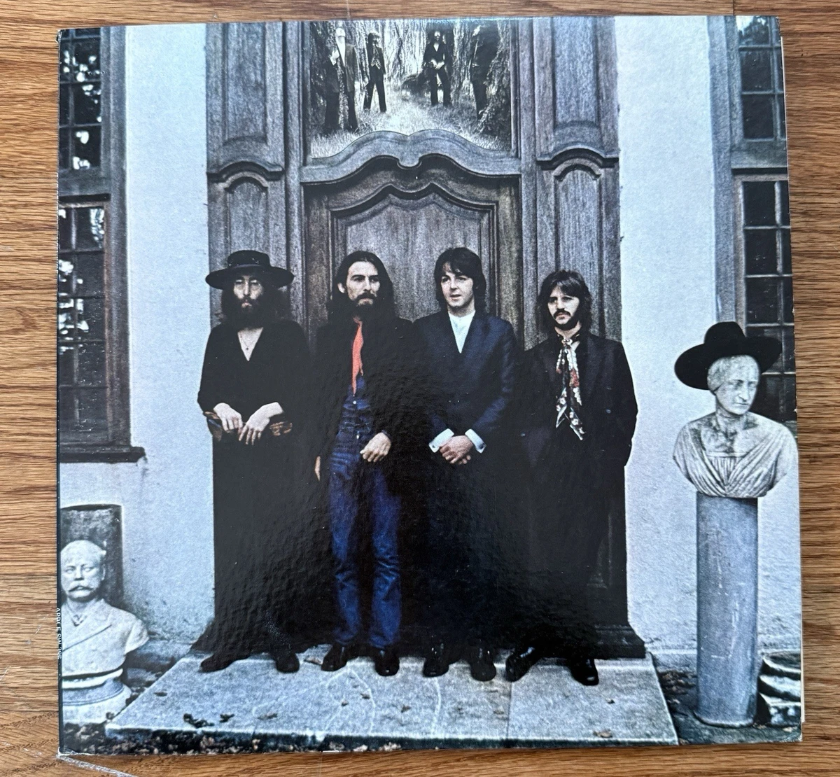 セール！！オープンリール　ヘイジュード/ビートルズ セール！！オープンリール ヘイジュード/ビートルズ The Beatles = ザ