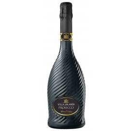 Villa Jolanda Prosecco Special Edition NV (750 ml)