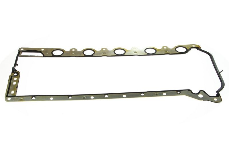 ELRING Joint de collecteur d'admission haute étanchéité pour moteur VOLVO V70 II