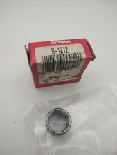 B -1212 TORRINGTON BEARING