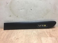 Baguette de porte Citroen XSARA