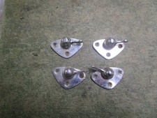 Mg Td Side Curtain Plate Set