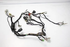 07 Kawasaki Ninja 250R Main Wire Harness