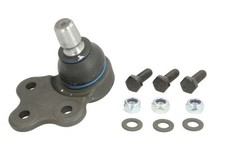 Rotule de suspension Lancia DELTA