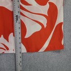Bild 9 von 22