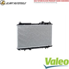 REFRIGERADOR REFRIGERACIÓN MOTOR 735292 MERCEDES-BENZ CLASE E/modelo T/convertible CLS