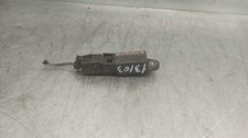 Compteur Mercedes 280