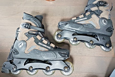 Rollerblade Synergy ABT 2 Inline Skates Mens ...