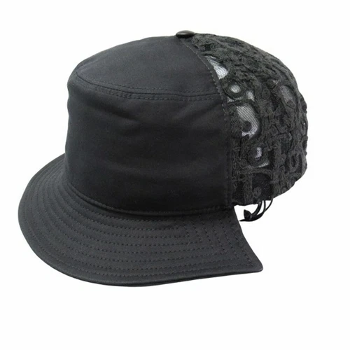 22ss Dior Oblique Split Cap Seau Chapeau Hybride TrottC903A4451 Occasion f55b3aab