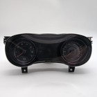 2015 - 2022 Dodge Charger Speedometer Instrument Cluster p68351444ab
