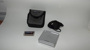 Gba Everdrive | eBay