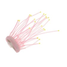 Artificial Aquarium Fish Tank Decoration Ornament for Shrimp Hideout