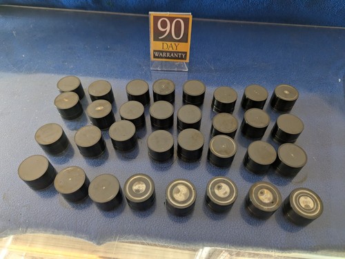 Maserati GranTurismo 2009-2019 Valve lifters Set Photo - $239