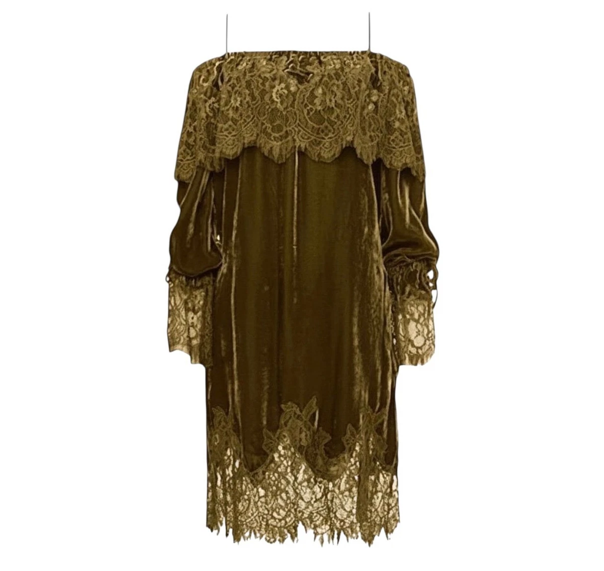 gold hawk dresses dress Gold Hawk Clothing