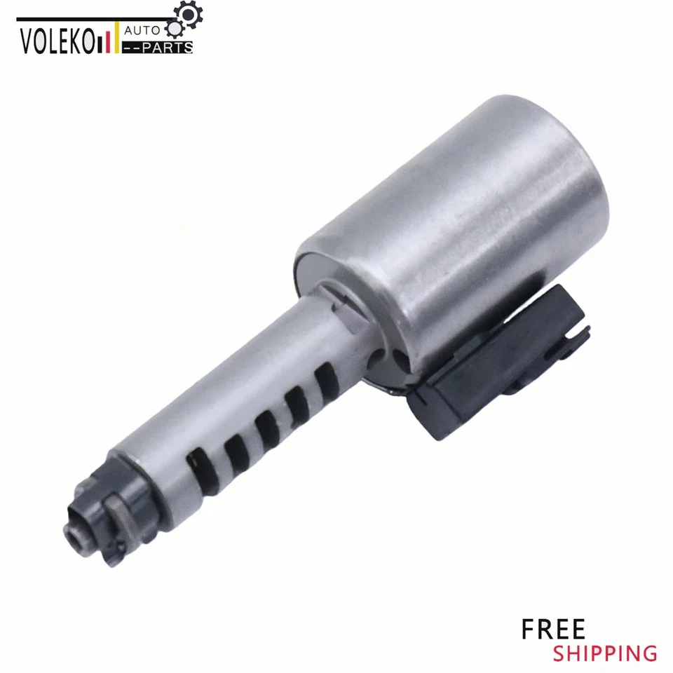 For Toyota Corolla Matrix 2004-2008 35290-12030 Transmission Control Solenoid - Изображение 2 из 4