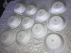 Foto 17 di 22