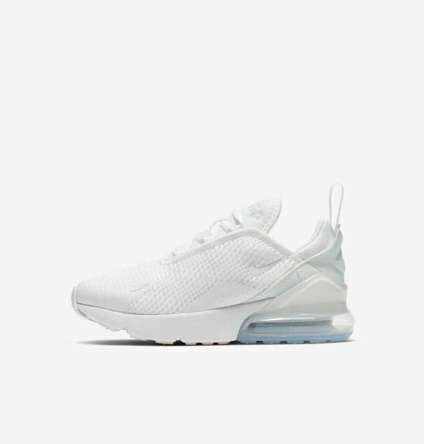 nike air max 270 sport vision