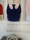 Picture 10 of 12