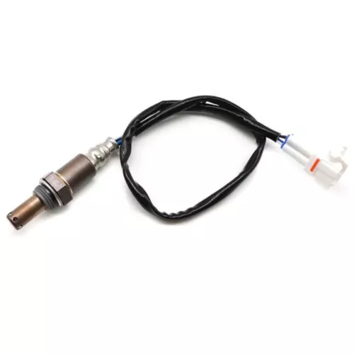 Set Of 2 Upstream+Downstream Oxygen O2 Sensor For 2010 2011 2012 2013 Suzuki SX4 - Picture 6 of 19