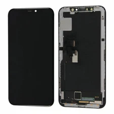 Mr Repair Parts LCD Touch Screen Display Digitizer Replacement Assembly for...