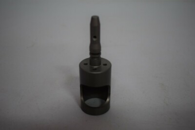 Atlas Copco 1604762000