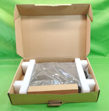 OPEN BOX TP-Link TL-R480T Router 1xWAN 4x 100Mbps LAN SMB
