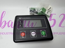 DSE4520 Genset Control Panel Generator Controller DSE4520MKII For Deep Sea C F
