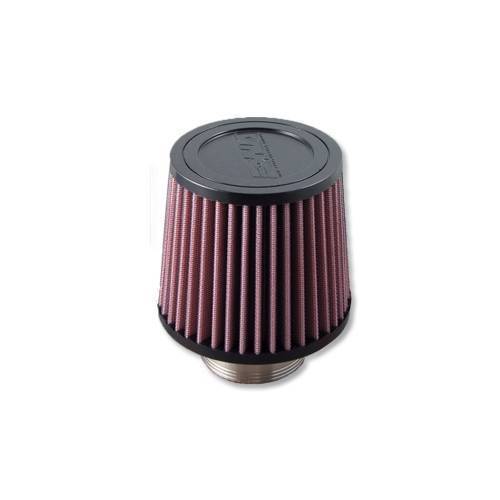 DNA Air Filter Compatible for Honda TRX 400 EX (99-14) PN: R-H4AT05-01