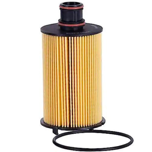 𝓐~CARQUEST PREMIUM Oil Filter #84279 Fits JAGUAR-LAND ROVER | eBay
