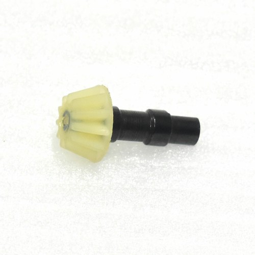 HSP 86032 Drive Gear (11T) for 94182 /94183 /94185 /94186 /94187 /94282 /94283 - Picture 2 of 10