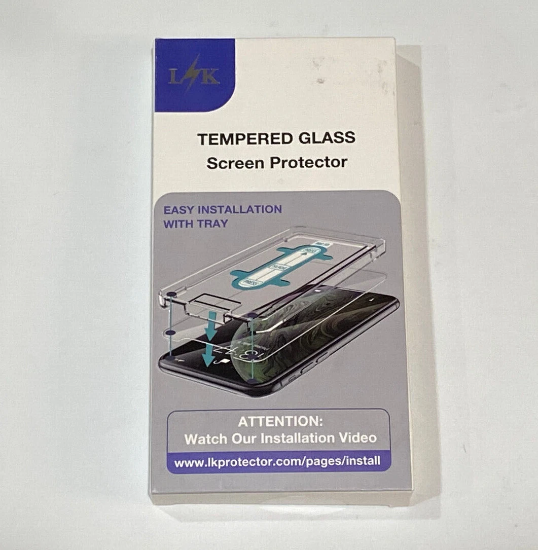 lk screen protector iphone 11, significant discount Save 58 available