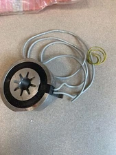 Jacobsen Cruise Control Magnet 3003074 HR15 Hydro Drive 78 HP Diesel Perkin