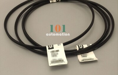 QTY:1 FOR  7M950 7M975 7M1000 7M1030 Wide Angle Belt