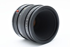 Leica MACRO-ELMARIT-R 60mm Focal f/2.8 Camera Lenses for Leica MACRO-ELMARIT-R 60mm Focal f/2.8 Camera Lenses for