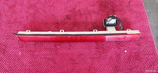 3. Bremsleuchte Heckklappe A2038200356 Mercedes-Benz S203 C-Klasse T-Model
