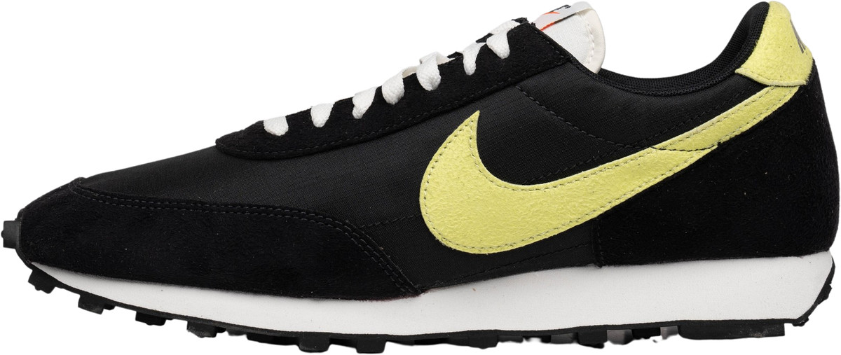 Nike Daybreak SP Limelight for Sale | Authenticity Nike Daybreak SP Limelight for Sale | Authenticity