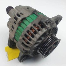 Alternateur Hyundai ATOS