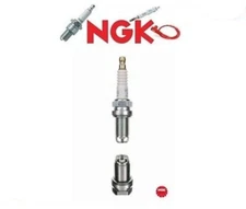 5649 Spark Plug (NGK NTK)