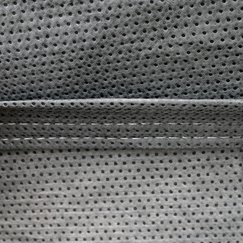 Coverking Triguard Custom Car Cover for Alfa Romeo Giulia - Made to Order - Picture 5 of 7