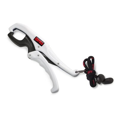 Rapala Fish Gripper 6'' RFFG6 Fischgreifer Angeln Greifer 15 cm