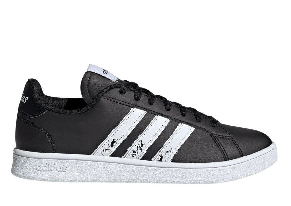 Adidas yeezy prezzo hot sale ebay