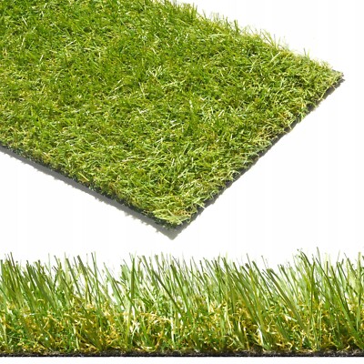 künstliche schilfpflanzen Kopu® Künstliche Chinesische Schilfpflanze 90 cm – 3 Federn – im schwarzen  Topf – kopu main image 0