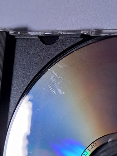 Memories Of Roger Miller CD | Free Post - Picture 8 of 12