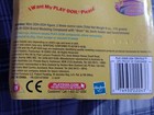 Vintage 2003 PLAY-DOH :Doh-Tem Pole Set From The Doh-Doh Island Collection New  — photo 9